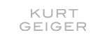 Kurt Geiger	