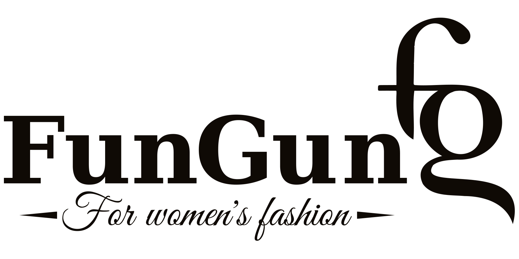 Fungun Store